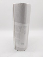 Sram powerstar hqi gebraucht kaufen  Lehrte