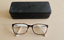 roxy glasses for sale roxy glasses for sale GUILDFORD