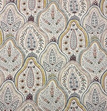 Ballard designs adrianna for sale  USA