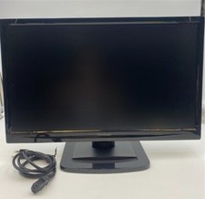 Viewsonic 21.5 ips for sale  Miami