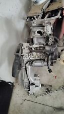 Blocco motore 300 usato  Saviano