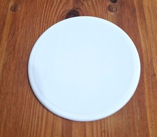 Plastic coasters round for sale  HALIFAX