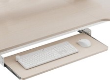 Eureka ergonomic adjustable for sale  Charlotte