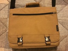 Borsa con tracolla usato  Campobasso