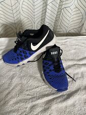 Men nike duke for sale  Asheville