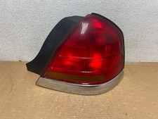 ford victoria 2003 lx crown for sale  Buffalo
