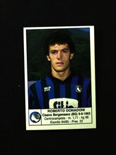 Figurina calciatori edis usato  Villar Focchiardo