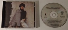 Tim buckley tim usato  Italia
