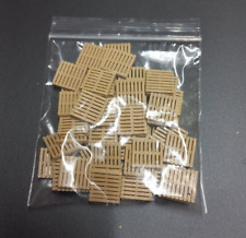 Gauge wooden pallets for sale  MANCHESTER