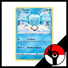 Pokemon tcg sword for sale  GAINSBOROUGH