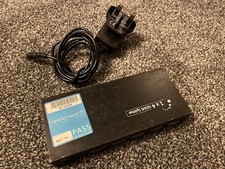 Hdmi splitter quad for sale  DEWSBURY