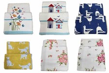 100 turkish cotton for sale  HIGH WYCOMBE