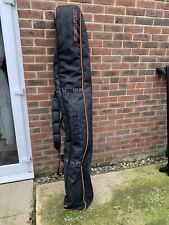 Guru standardfusion pole for sale  SWAFFHAM