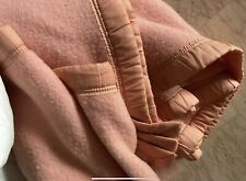 Superbe couverture 100 d'occasion  France