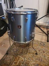 1977 vintage tama d'occasion  La Seyne-sur-Mer