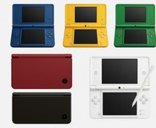 Nintendo dsi japanese d'occasion  Expédié en Belgium