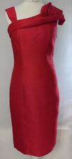 Womens stunning michaela for sale  SCUNTHORPE