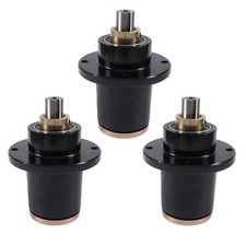 Pcs 8ten spindle for sale  Ontario