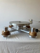 Arb turntable for sale  LITTLEBOROUGH
