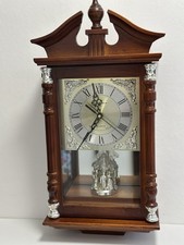 Rare howard miller for sale  LONDON