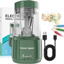 Electric automatic pencil for sale  KING'S LYNN