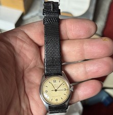 rolex oyster royal for sale rolex oyster royal for sale BEDFORD