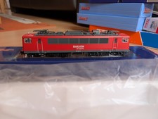 Roco 62620 155 gebraucht kaufen  Bad Langensalza