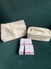 Clarins skin care for sale  YORK