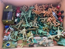 Vintage various toy for sale  WOLVERHAMPTON
