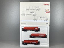 marklin h0 zugset gebraucht kaufen marklin h0 zugset gebraucht kaufen Wolfegg