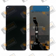 Ecran lcd tactile d'occasion  Marseille XIV