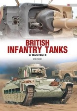 Dick tylor british d'occasion  Expédié en France