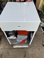 greenstar oil boiler for sale  ROMFORD