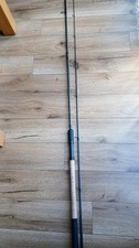 Shimano fishing rod for sale  LIVERPOOL