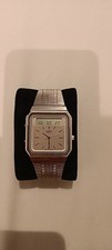 Casio 550 janus d'occasion  Nanterre