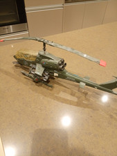 Joe vintage dragonfly d'occasion  Talence