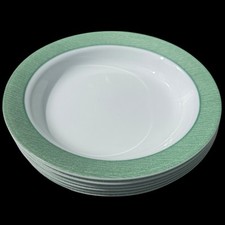 pasta 6 bowl set for sale pasta 6 bowl set for sale Burdett