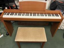 Kawai cl20 digital for sale  WEYMOUTH