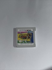 yo kai for sale yo kai for sale SHEFFIELD