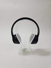 Beats solo3 wireless for sale  Columbus