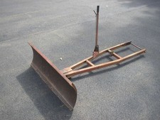 Wheel horse 416 for sale  Punxsutawney