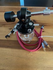 Bras audio technica d'occasion  Bordeaux-