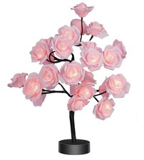 Colorlife pink rose for sale  Dothan