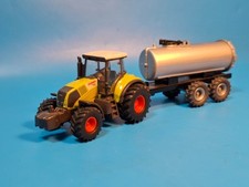 Siku 1879 claas gebraucht kaufen  Gelsenkirchen