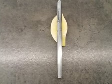 Parker argent raies d'occasion  Marseille VIII