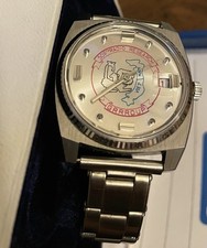 Super rare vietnam for sale  Aurora
