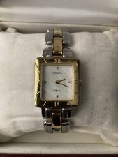 Orologio donna mondia usato  Torino