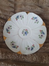 Vintage shelley bone for sale  WINSFORD