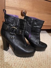 Red dead biker for sale  BERKELEY
