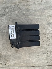 Bmw series g11 for sale  LUTON